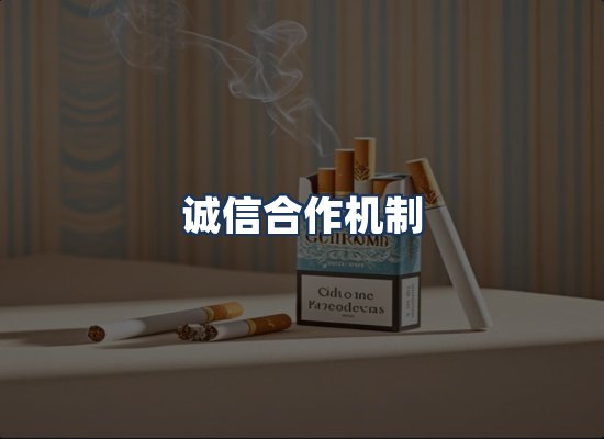 直发优势